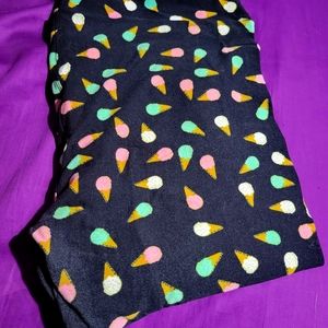 Tc lularoe leggings
